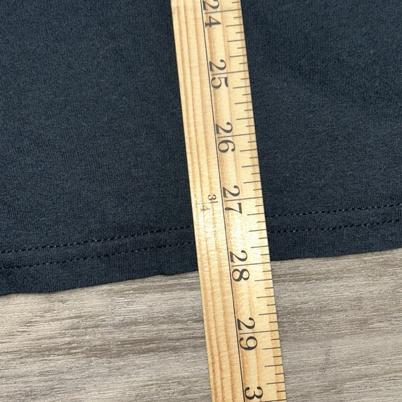 Super Mario Original Graphic T-Shirt - Picture 4 of 7